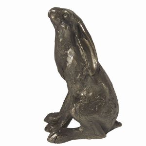 Frith Hilda Hare