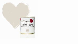Frenchic Cool Beans Trim Paint FCTRIM-53