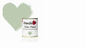 Frenchic Wise Old Sage Trim Paint FCTRIM-100