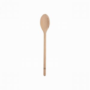 T&G Wooden Spoon 14″