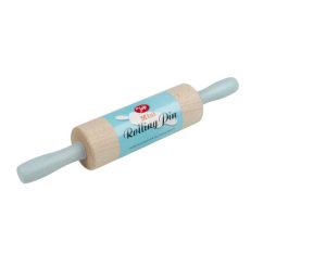 TALA ORIGINALS FSC MINI ROLLING PIN