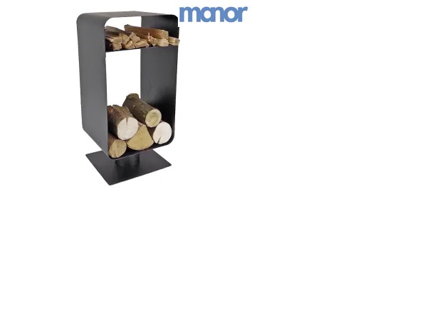 Nordic log holder deals
