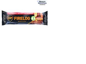 Zip Firelog Smokeless IR SB092168