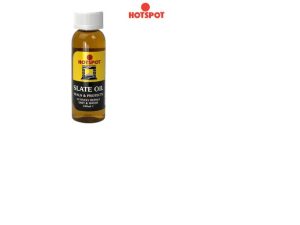 Slate Oil 100ml