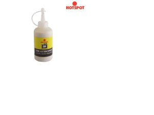 Heatbond Bottle 125ml