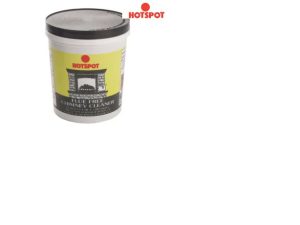 Flue Free Chimney Cleaner 750g