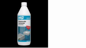 HG limescale remover concentrate (1L)