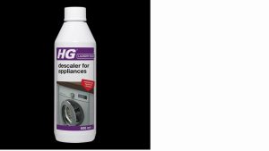 HG Descaler For Appliances 0.5L