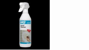 HG Grout Cleaner Ready To Use- 500ml