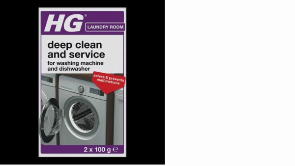hg service engineer for washing machines and dishwashers