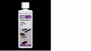 HG Stain Away No.1 50ml