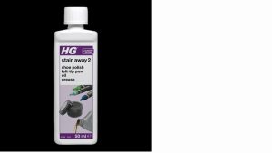 HG Stain Away No.2 50ml