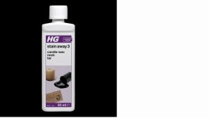 HG Stain Away No.3 50ml