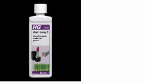 HG Stain Away No.5 50ml