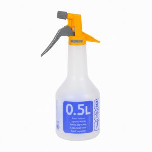 Spraymist Trigger Sprayer