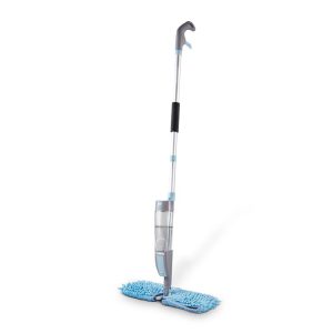 Tower T547000 Anti Bac Spray Mop