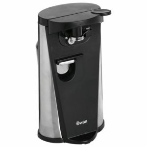 Swan SP20110N Electric Can Opener