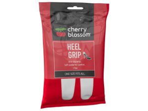 Cherry Blossom Heel Grip CB211024