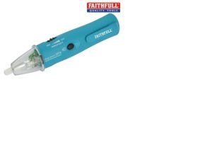 Voltage Detector Stick