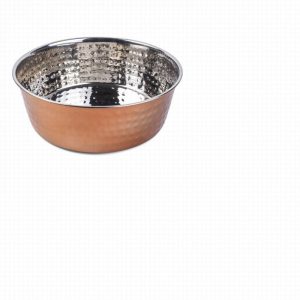 17cm CopperCraft Bowl S/S