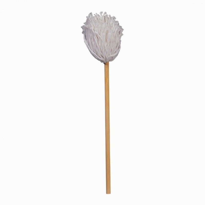 Jug Mop