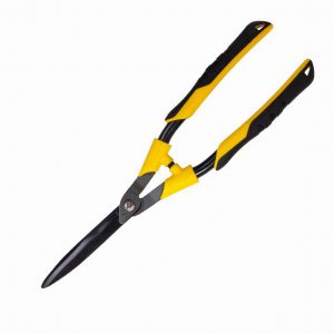 Stanley Accuscape 29″ (76cm) Wavy Blade Hedge Shears