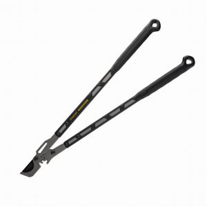 Stanley FatMax Syncdrive 32″ Bypass Gear Lopper