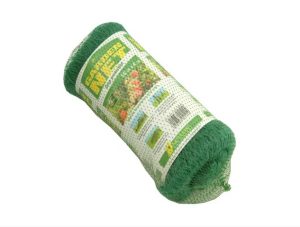 APOLLOG GARDEN NET GREEN 10MX4M