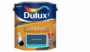 Easycare Matt Indigo Shade 2.5L