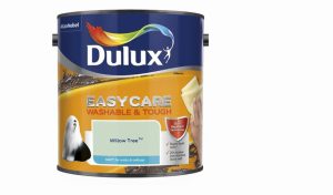 Easycare Matt Willow Tree 2.5L