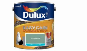 Easycare Matt Village Maze 2.5L