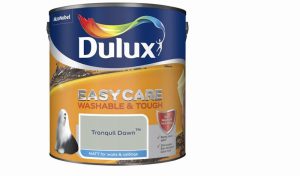 Easycare Matt Tranquil Dawn 2.5L