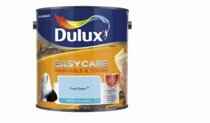 Easycare Matt First Dawn 2.5L