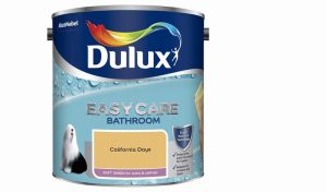 Easycare Bathroom California Days 2.5L