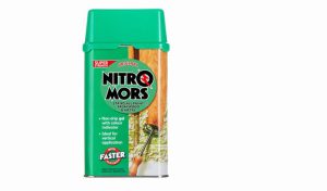 Original All Purpose Paint & Varnish Remover 750ml NPV750