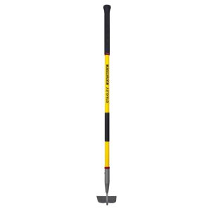 Stanley Fatmax Garden Hoe BDS7227