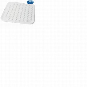 Drying Mat White 513828