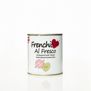 Frenchic Al Fresco Pistache Limited Edition 500Ml FC0020042E1