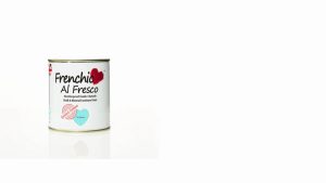Frenchic Al Fresco Yes Please! Limited Edition 500Ml FC00030044E