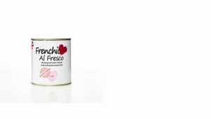 Frenchic Al Fresco Poppet Limited Edition 500Ml FC0030042E1