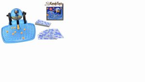 Bingo Set Large TY0624
