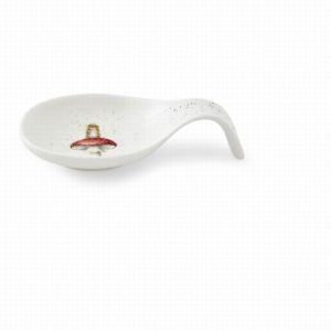 Wrendale Designs Spoon Rest