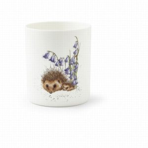 Wrendale Designs Utensil Jar