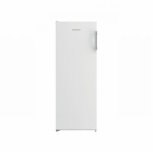 Blomberg tall larder shop fridge