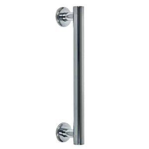 Grab Bar Excel Stainless Steel