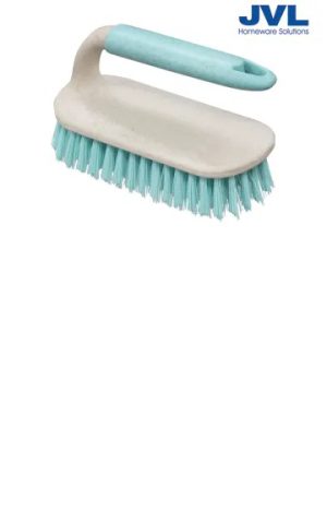 Antibacterial Scrubbing Brush 20-503