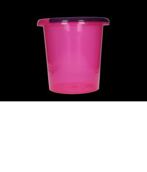 Sorbo Pink 10l Bucket