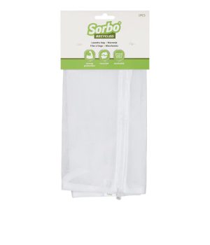 SORBO LAUNDRY BAG