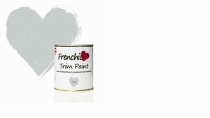 Frenchic Swanky Pants Trim Paint 500ml FCTRIM-96