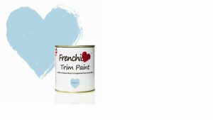 Frenchic Markymark Trim Paint 500ml FCTRIM-143